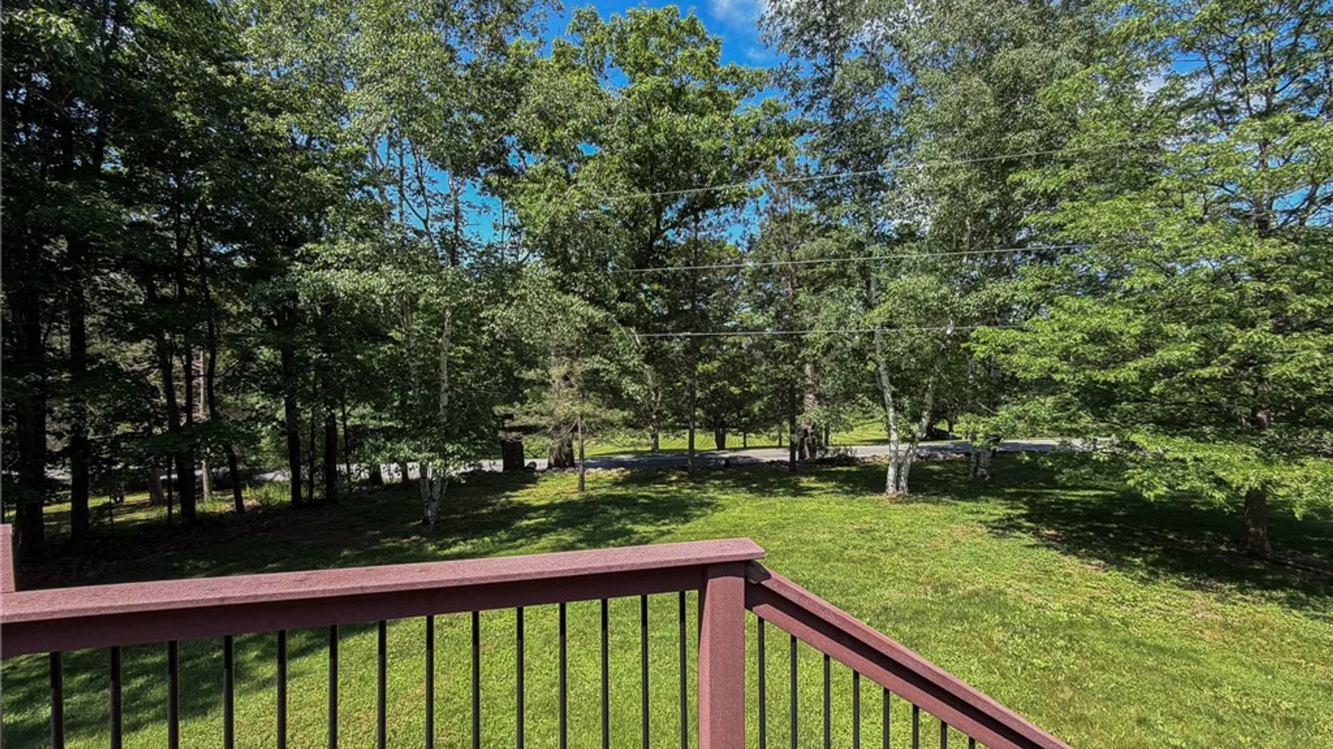 Property at 144 Sant Tompkins Road, Prattsville, NY 12407 22