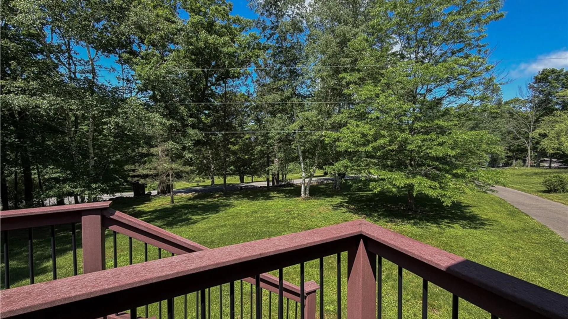 Property at 144 Sant Tompkins Road, Prattsville, NY 12407 23