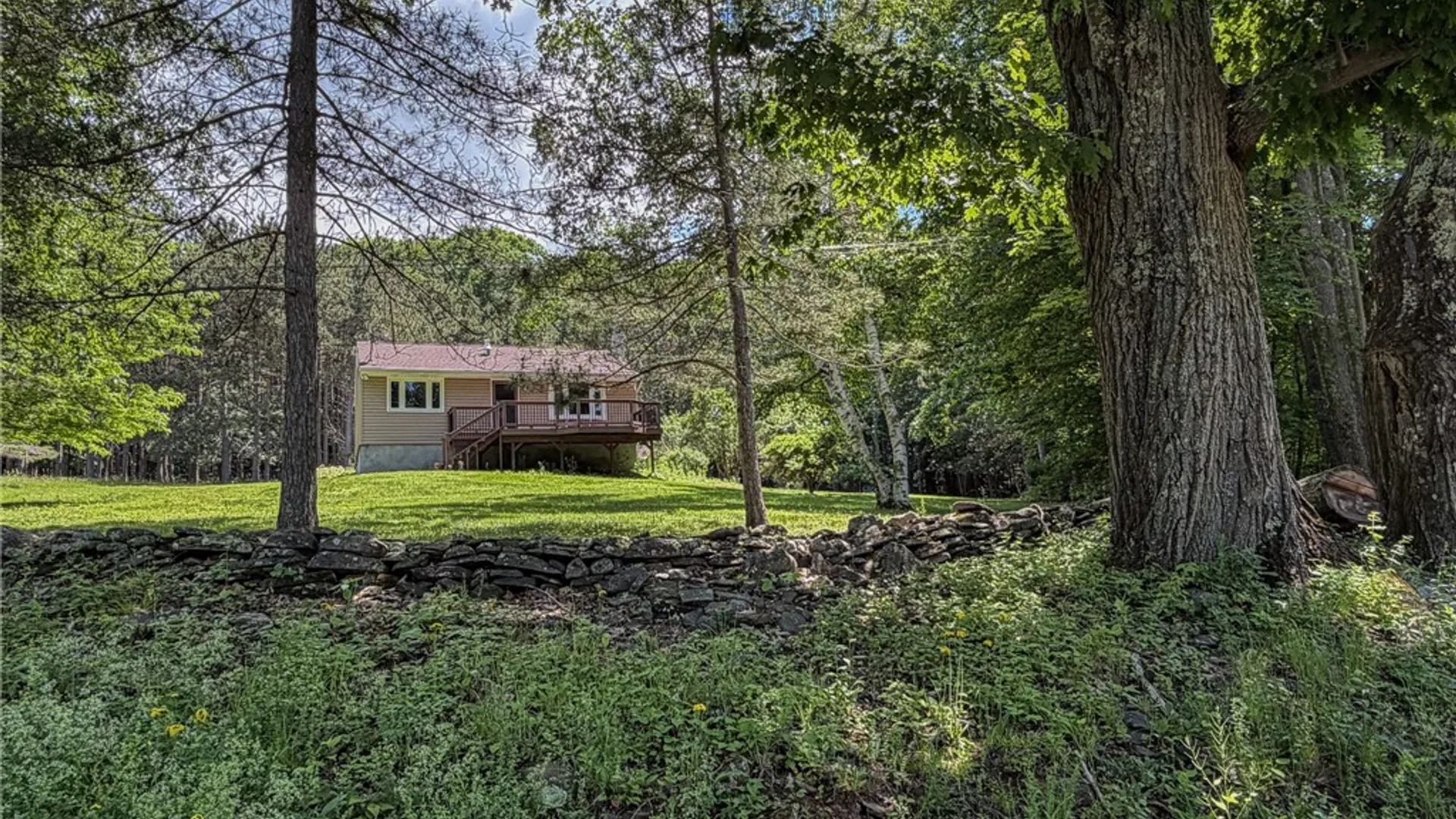 Property at 144 Sant Tompkins Road, Prattsville, NY 12407 24