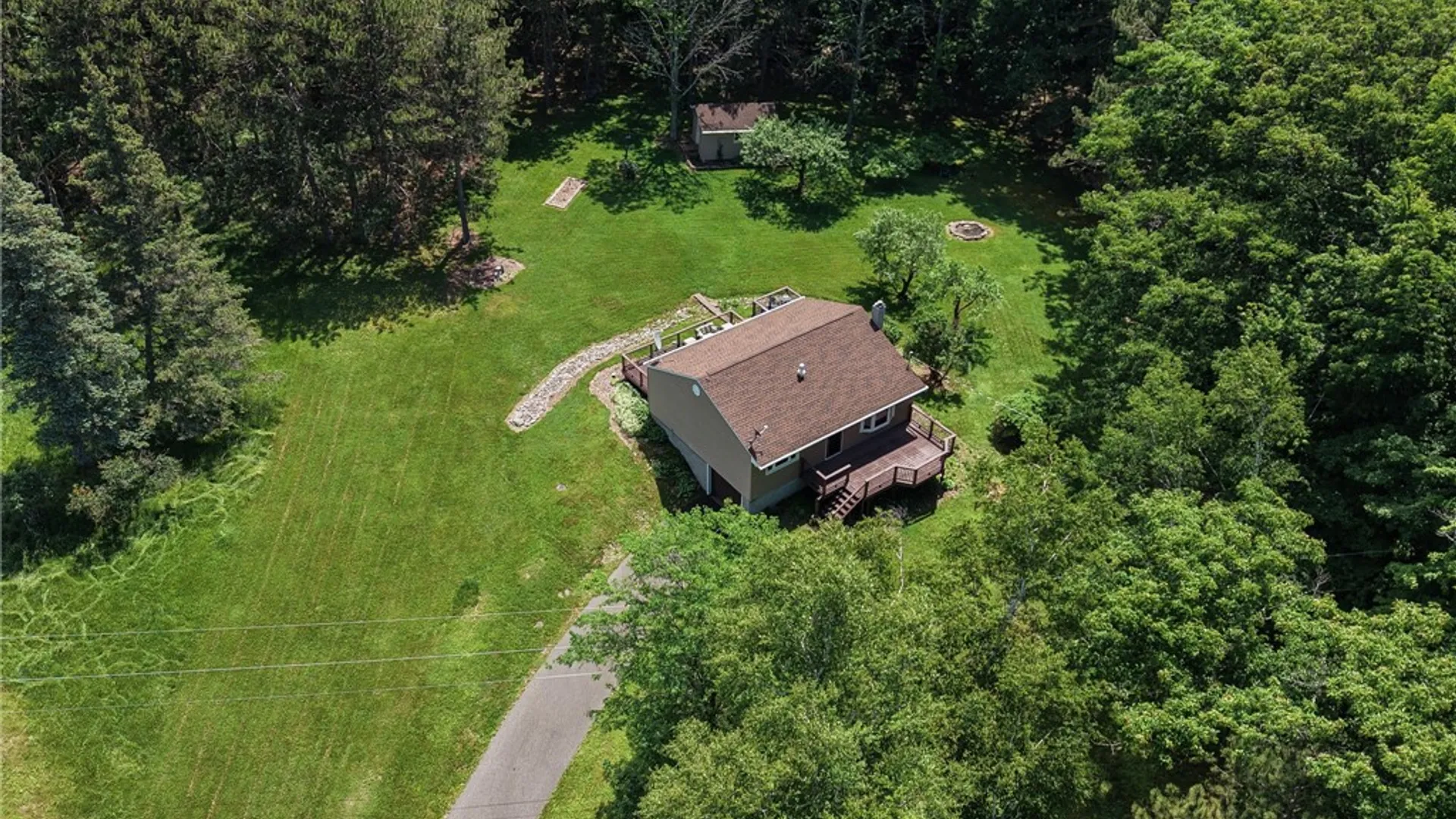 Property at 144 Sant Tompkins Road, Prattsville, NY 12407 25