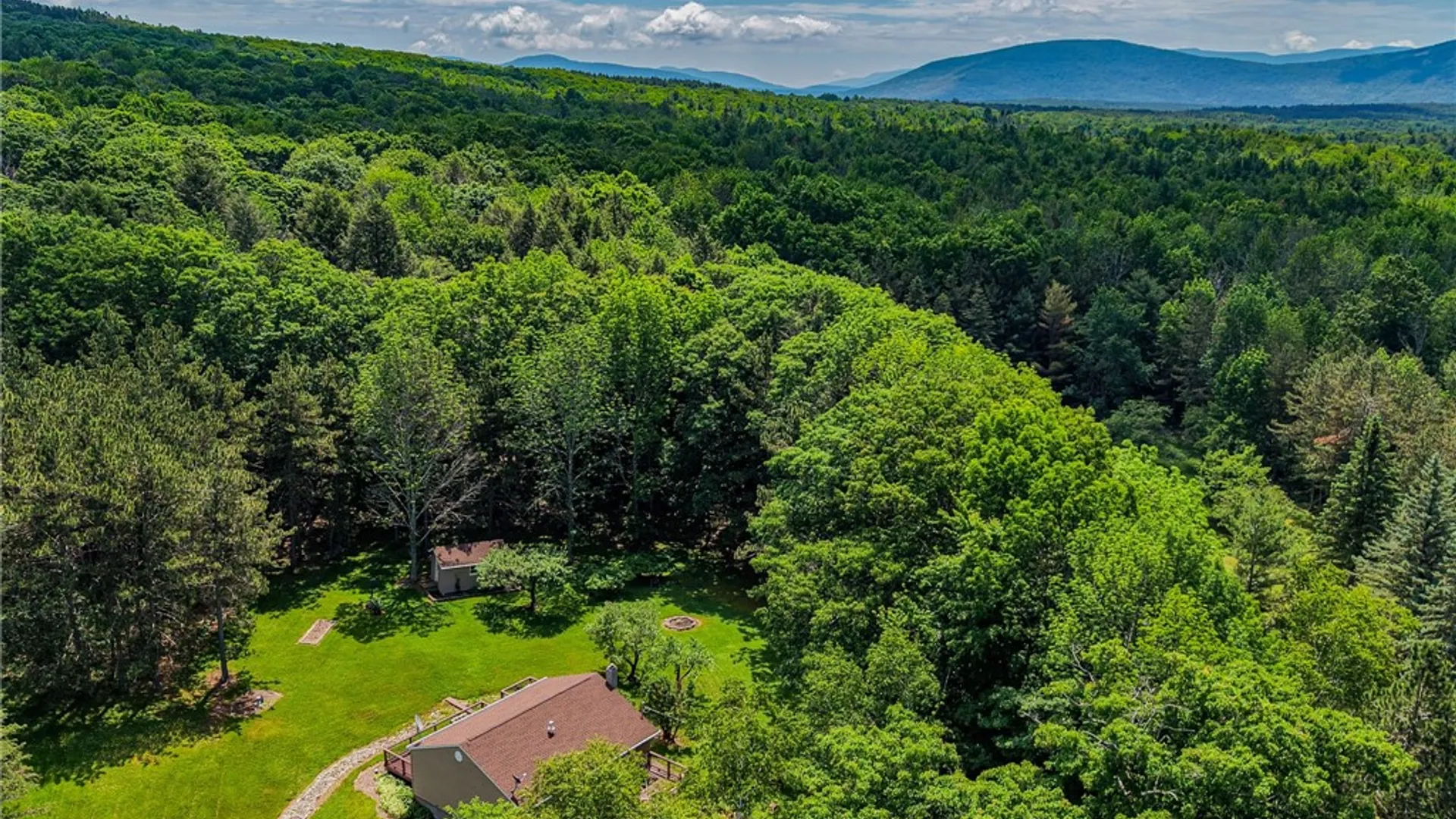 Property at 144 Sant Tompkins Road, Prattsville, NY 12407 26