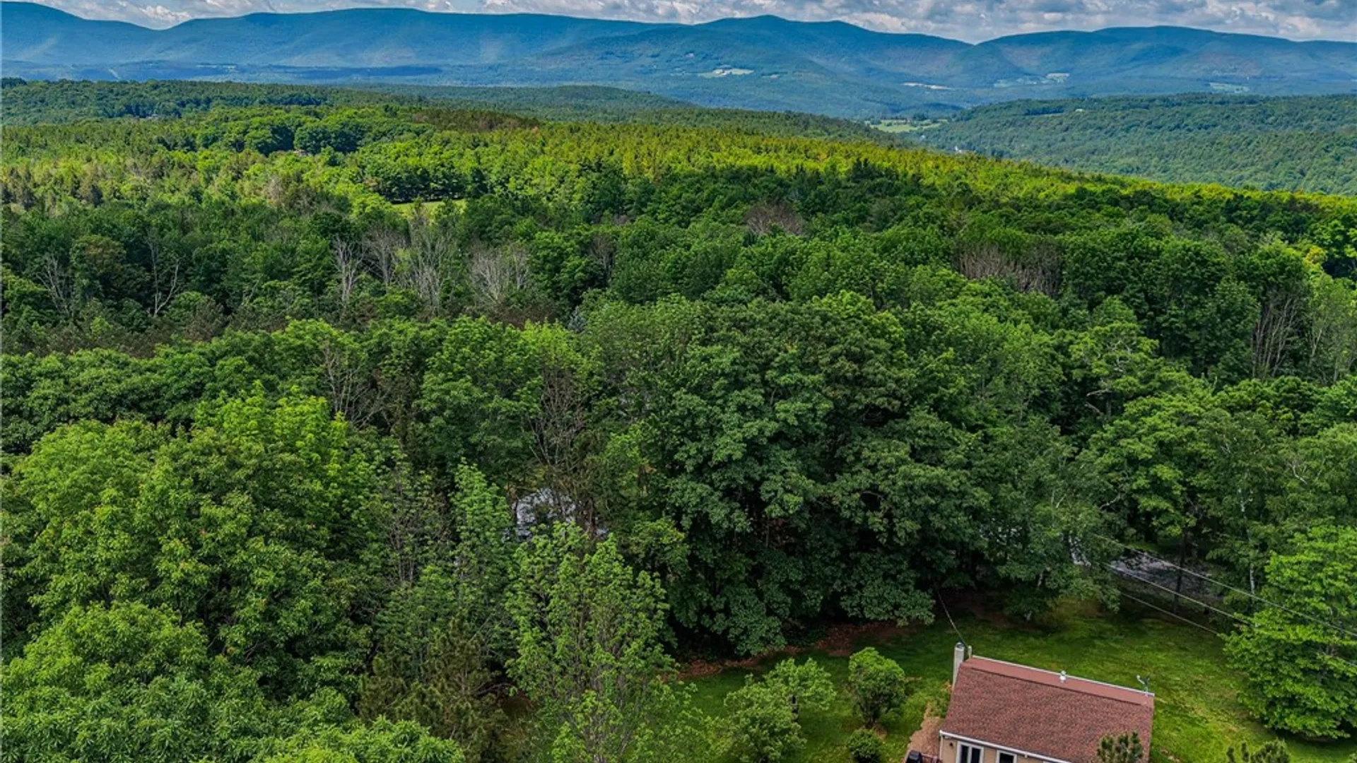 Property at 144 Sant Tompkins Road, Prattsville, NY 12407 27