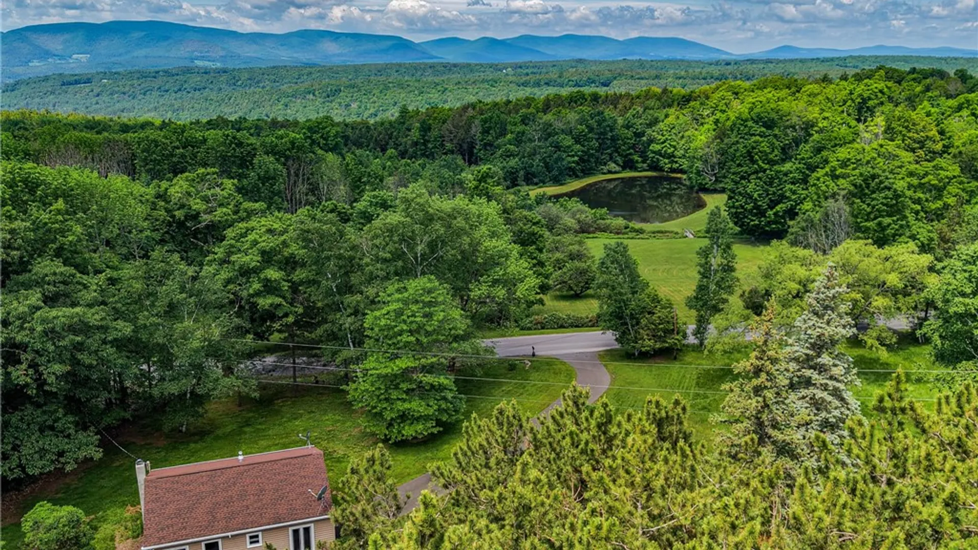Property at 144 Sant Tompkins Road, Prattsville, NY 12407 29