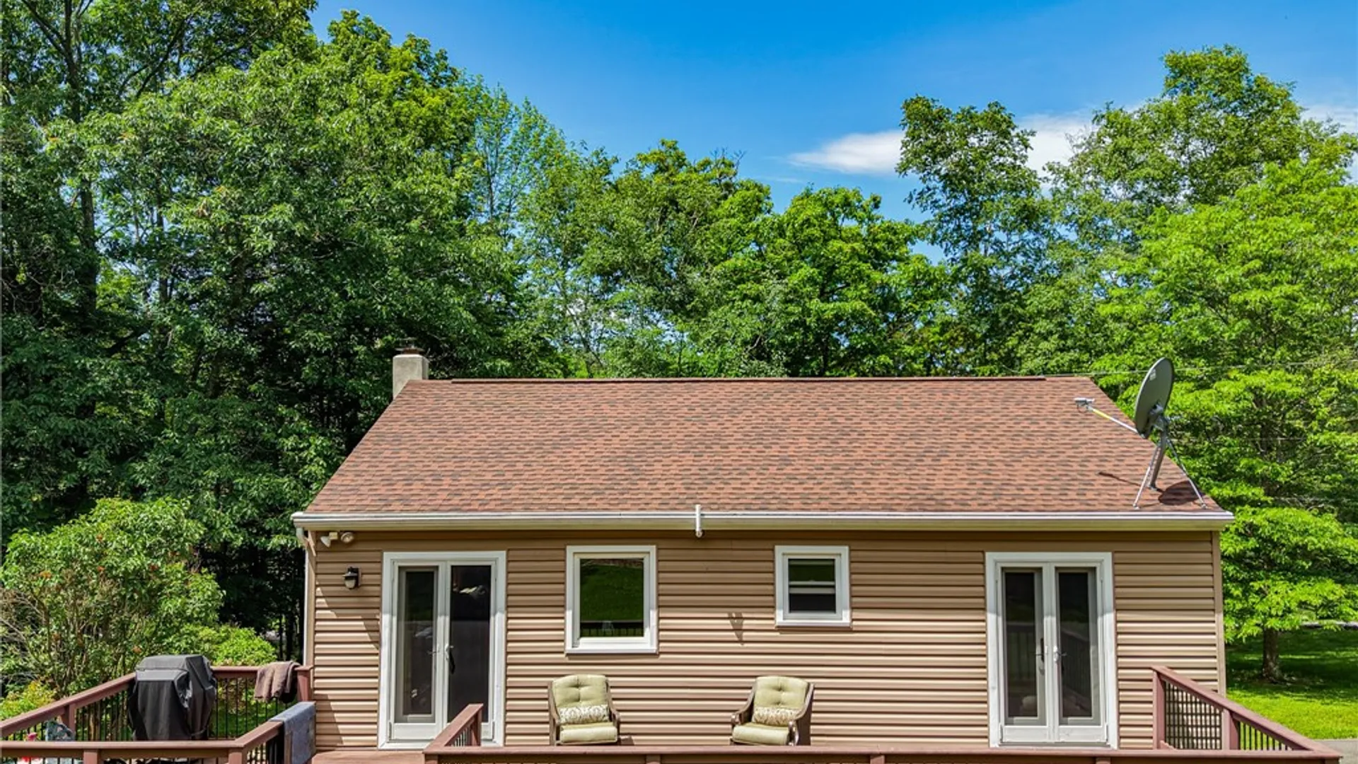 Property at 144 Sant Tompkins Road, Prattsville, NY 12407 30