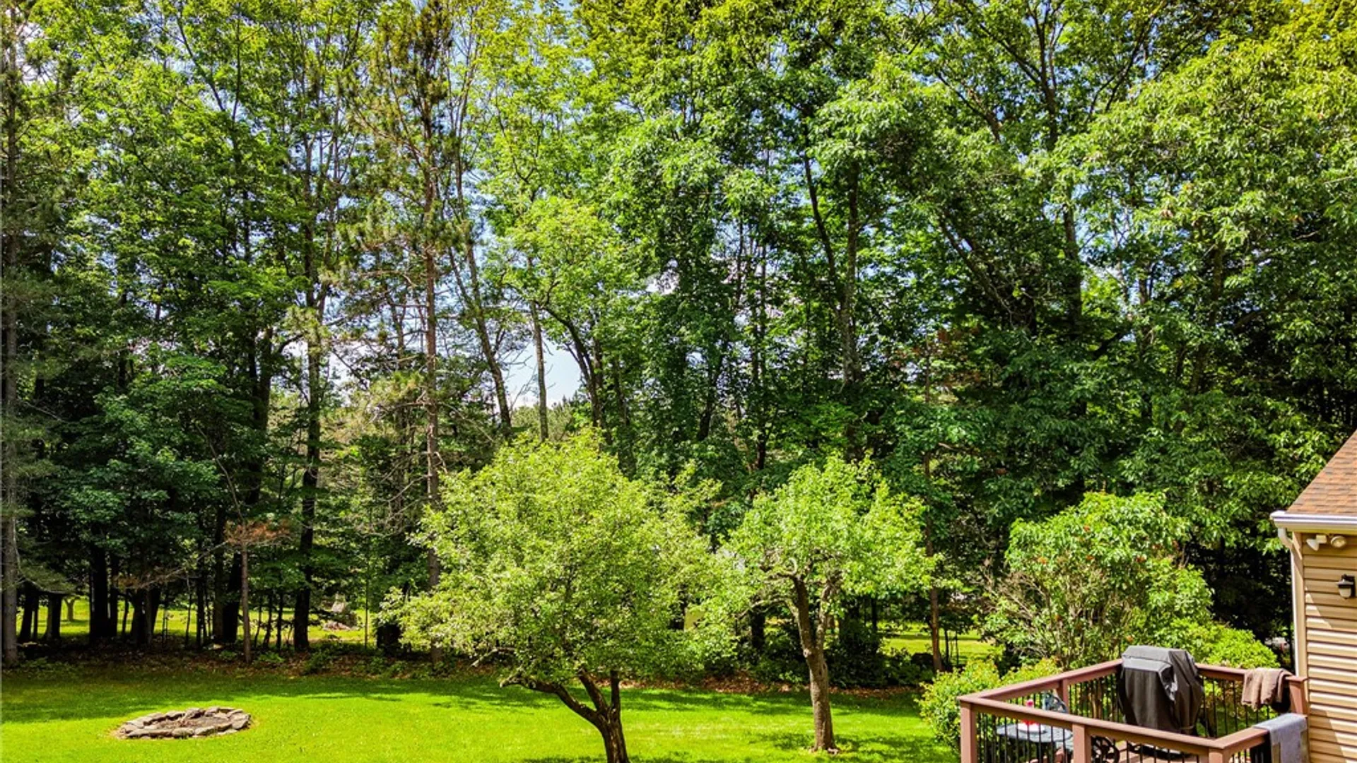Property at 144 Sant Tompkins Road, Prattsville, NY 12407 31