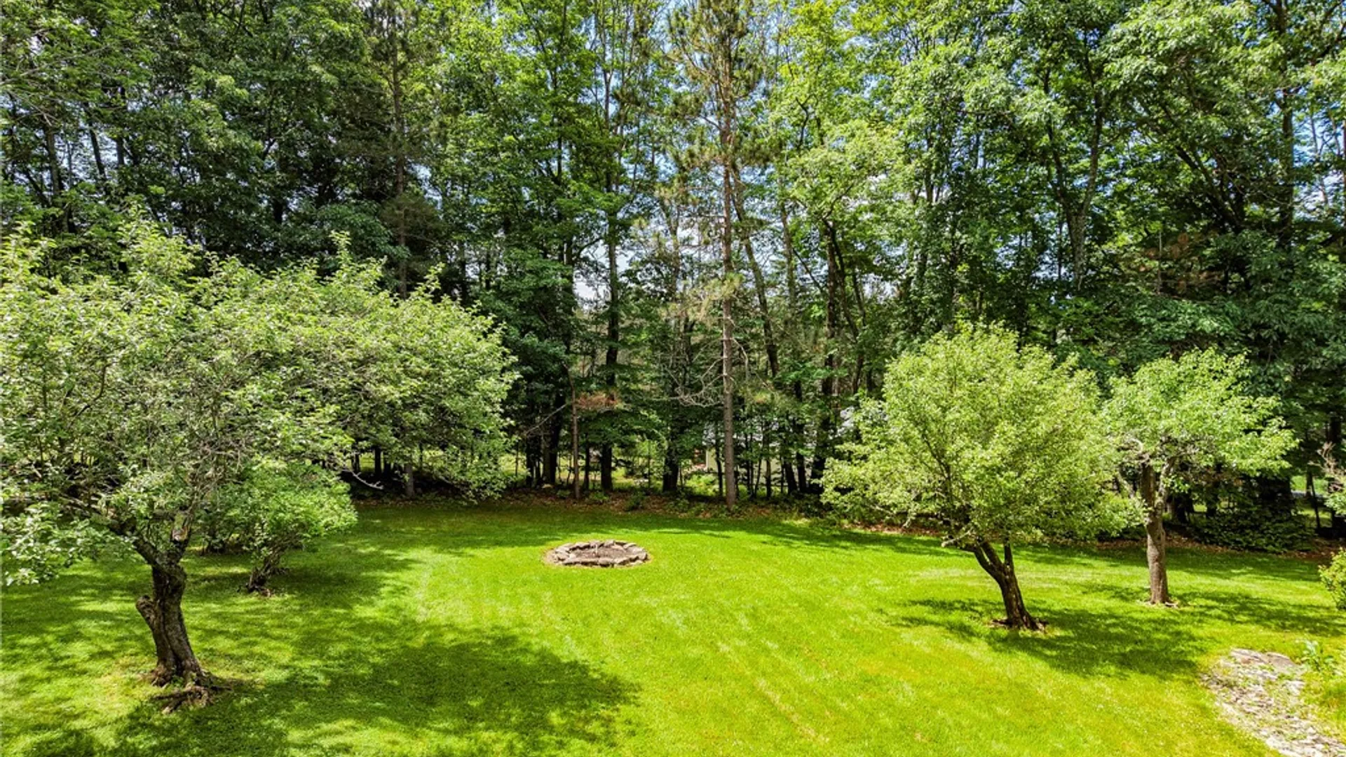 Property at 144 Sant Tompkins Road, Prattsville, NY 12407 33
