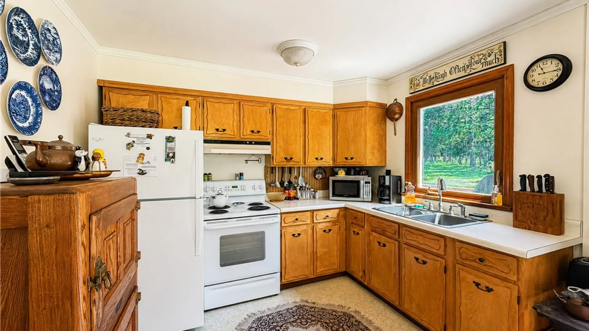Property at 144 Sant Tompkins Road, Prattsville, NY 12407 3