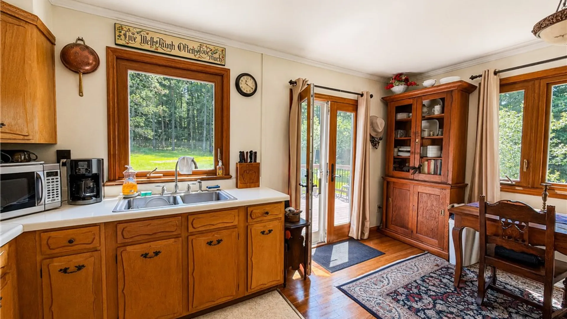 Property at 144 Sant Tompkins Road, Prattsville, NY 12407 4