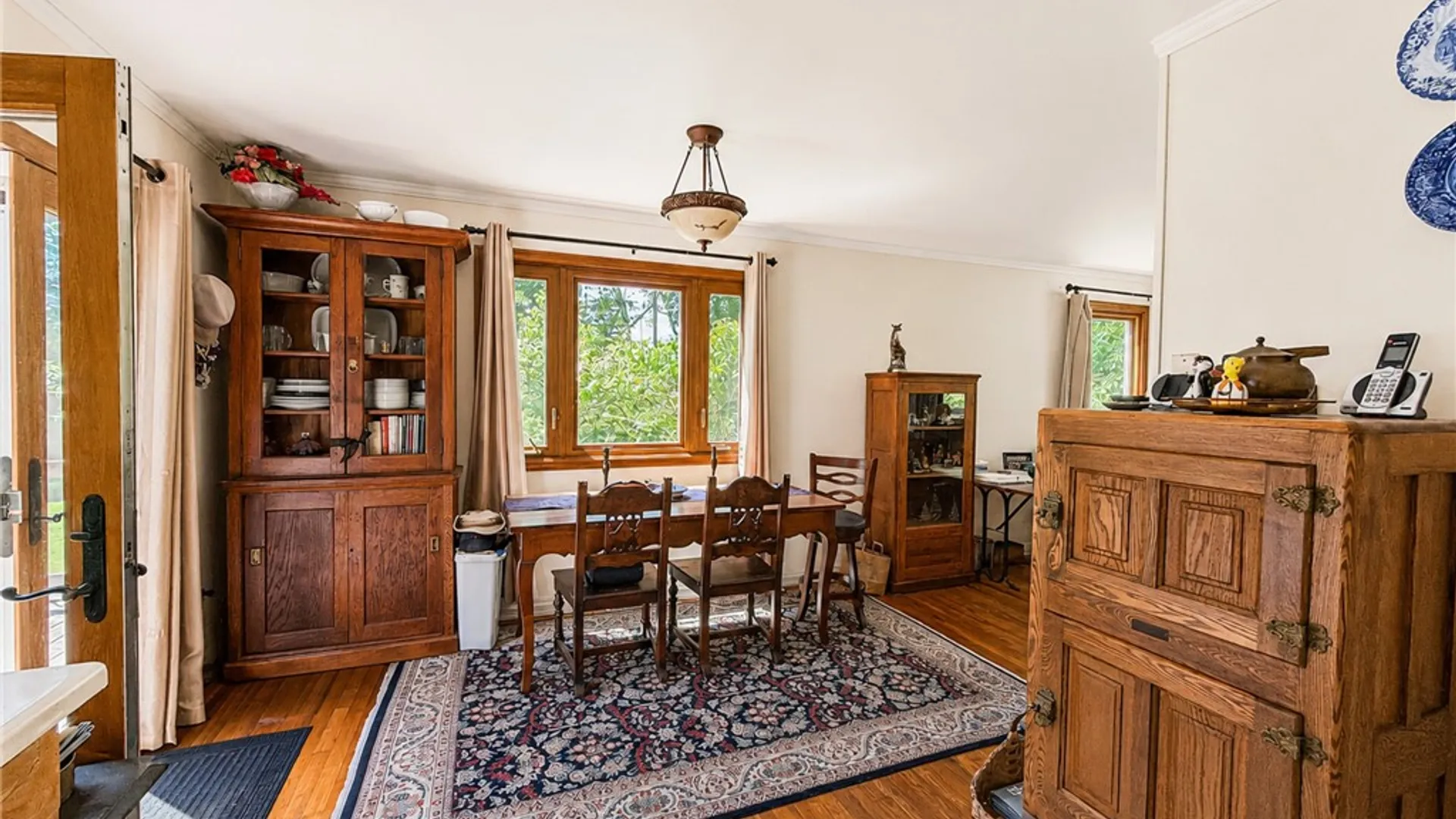 Property at 144 Sant Tompkins Road, Prattsville, NY 12407 5