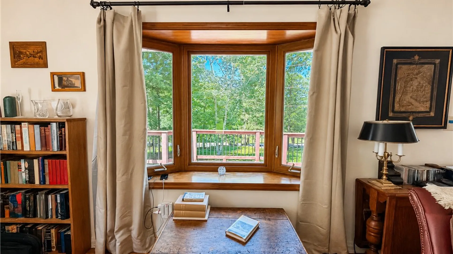 Property at 144 Sant Tompkins Road, Prattsville, NY 12407 9