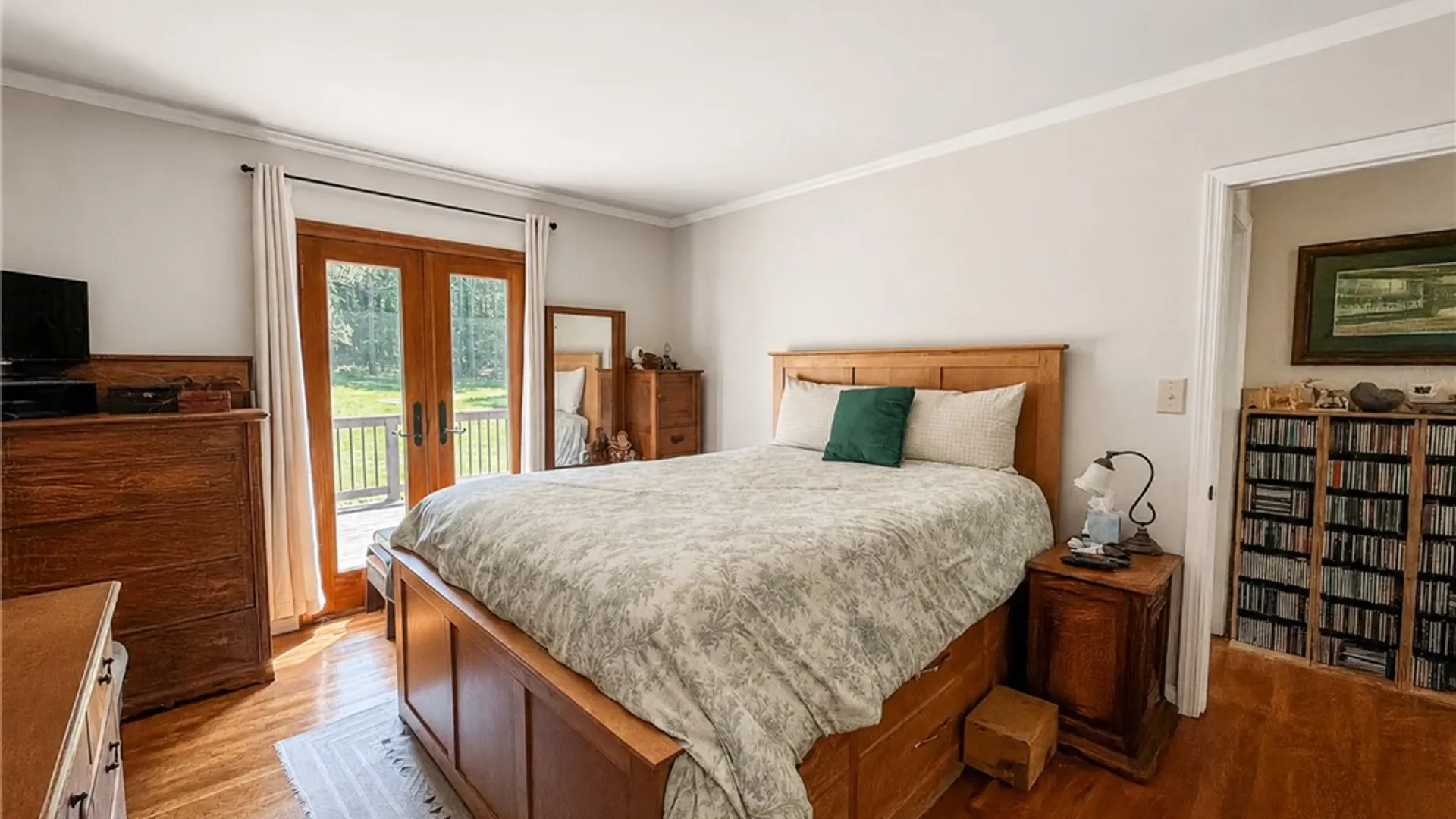 Property at 144 Sant Tompkins Road, Prattsville, NY 12407 13