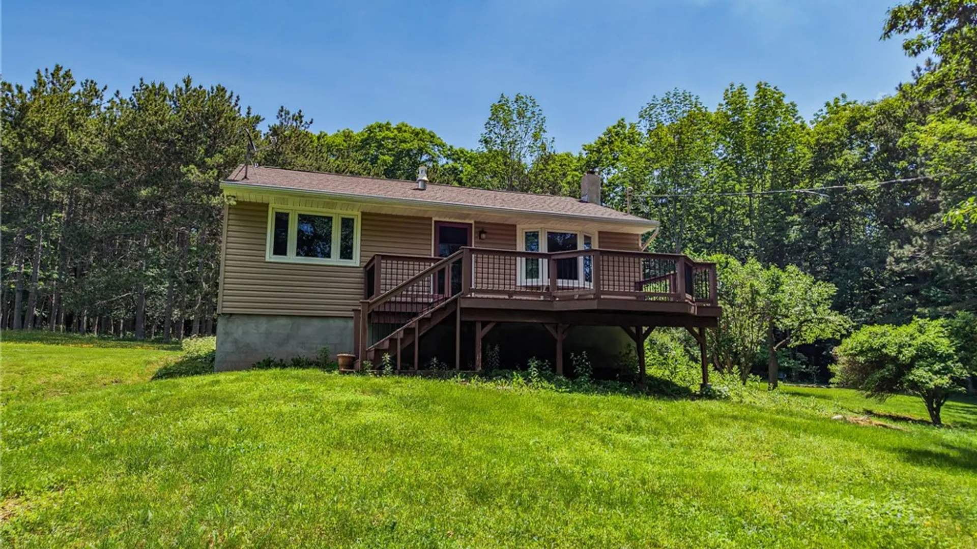 Property at 144 Sant Tompkins Road, Prattsville, NY 12407 37