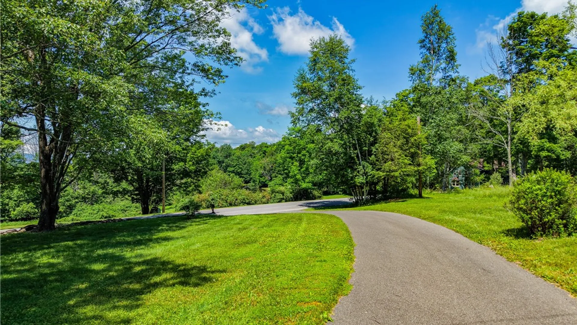 Property at 144 Sant Tompkins Road, Prattsville, NY 12407 38