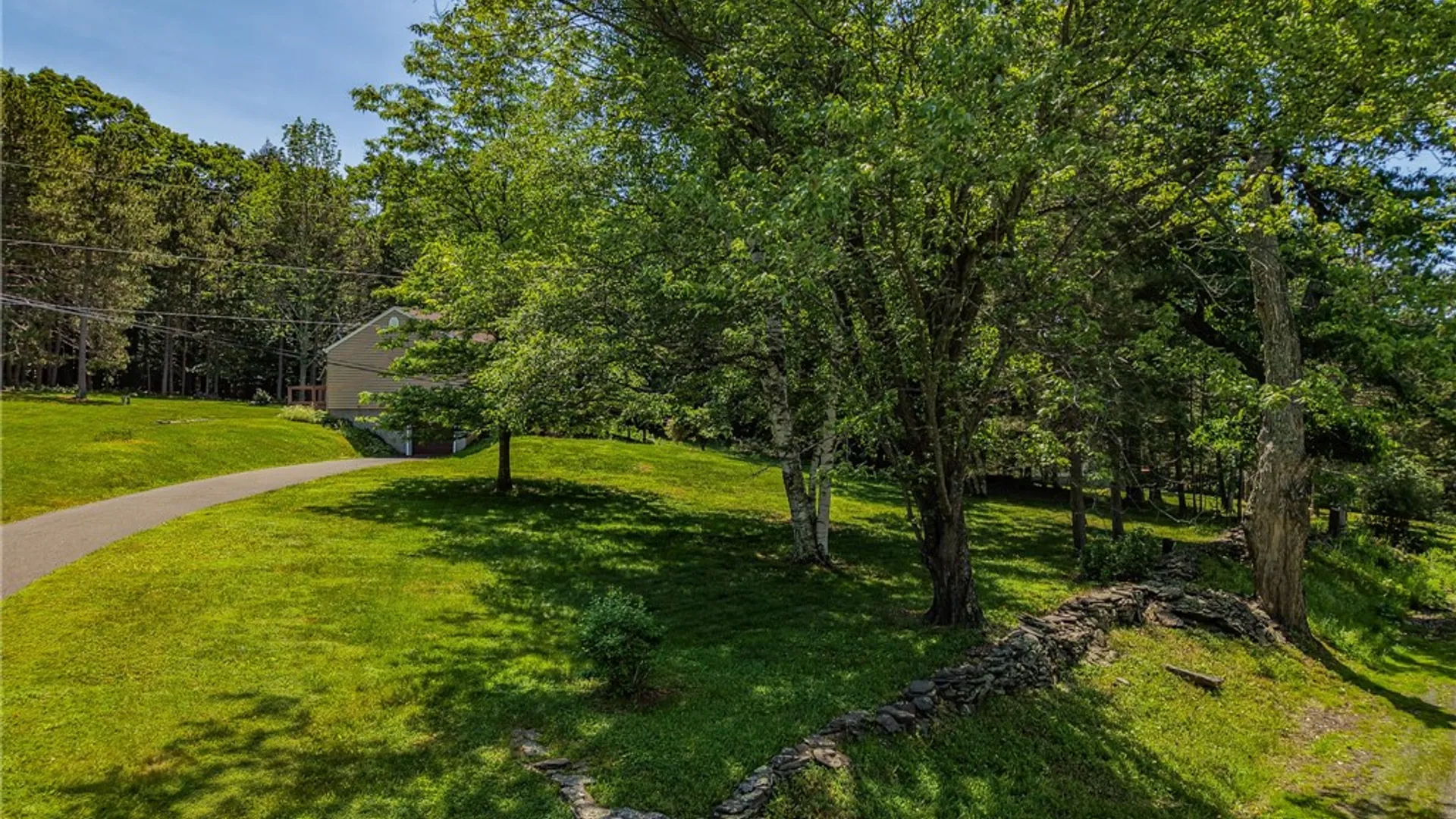 Property at 144 Sant Tompkins Road, Prattsville, NY 12407 39