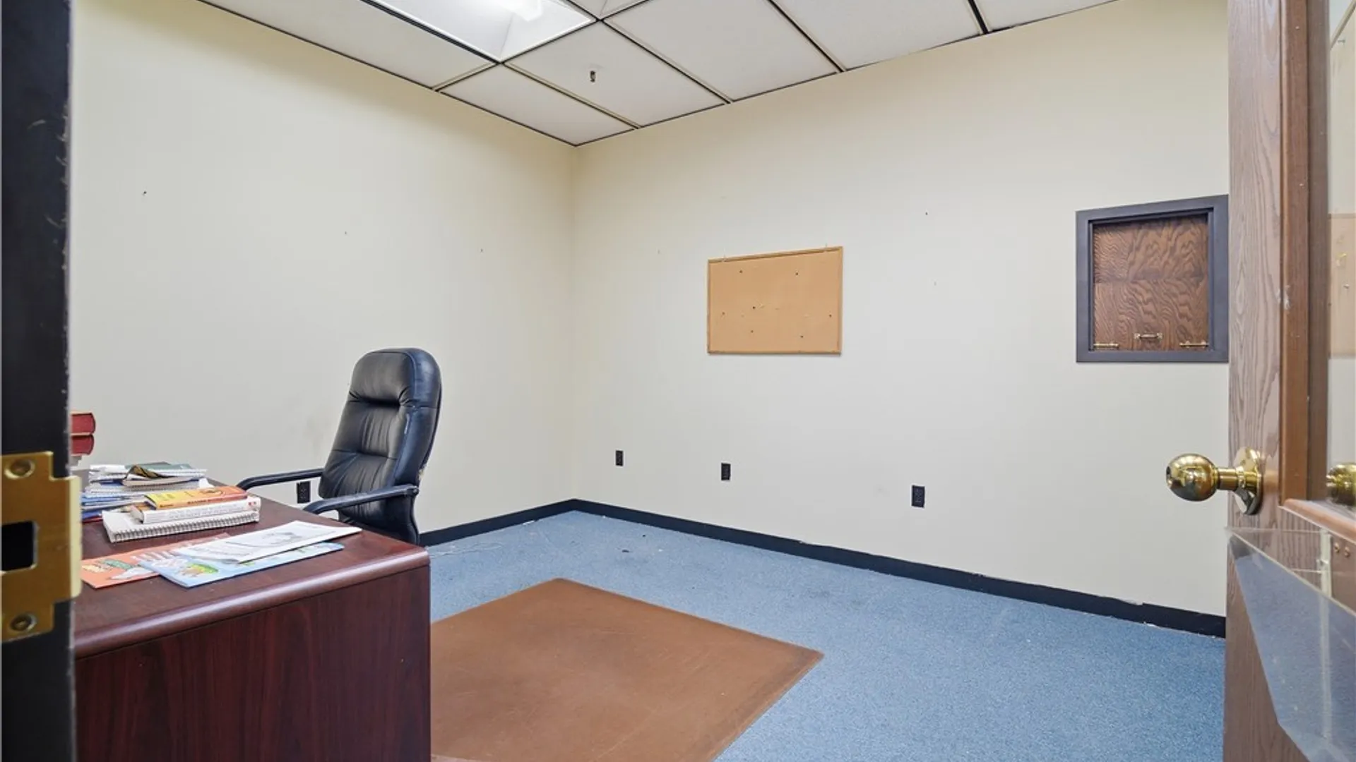 Property at 8-10 E 2nd Street, Dunkirk, NY 14048 10