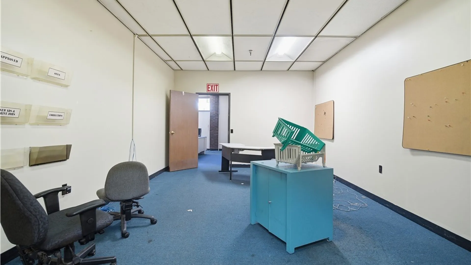 Property at 8-10 E 2nd Street, Dunkirk, NY 14048 12