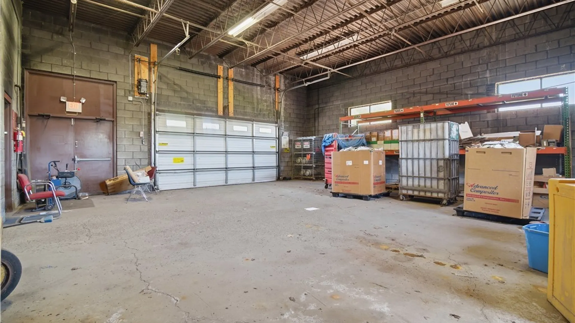 Property at 8-10 E 2nd Street, Dunkirk, NY 14048 16