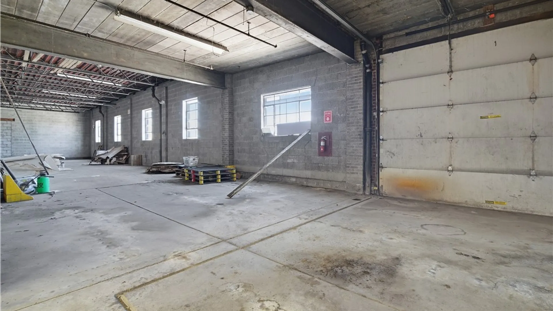 Property at 8-10 E 2nd Street, Dunkirk, NY 14048 18