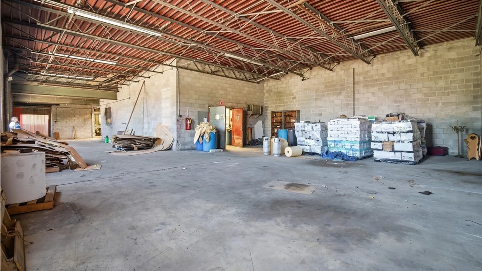 Property at 8-10 E 2nd Street, Dunkirk, NY 14048 19