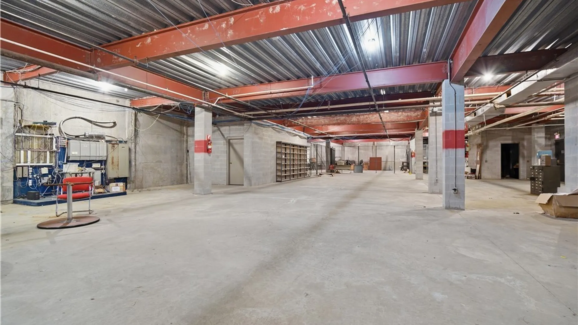 Property at 8-10 E 2nd Street, Dunkirk, NY 14048 21