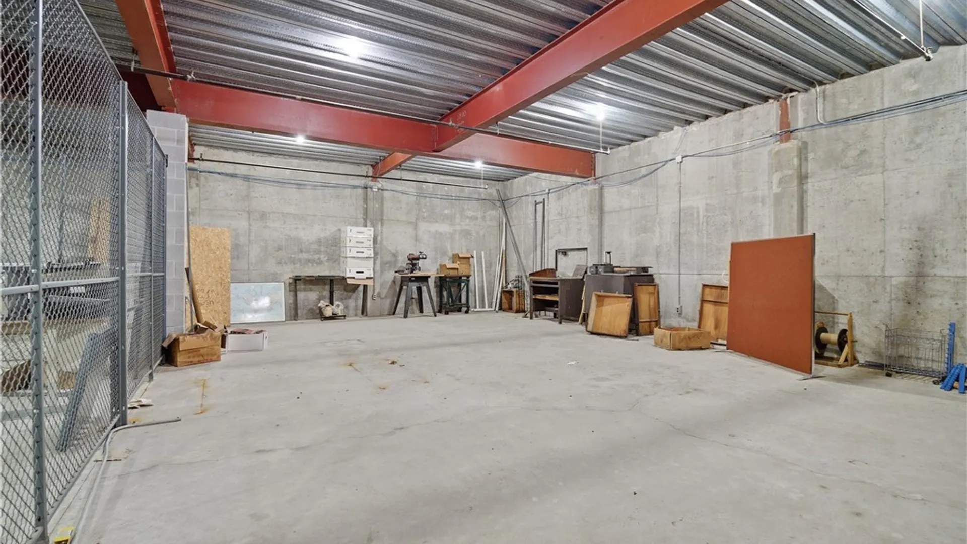 Property at 8-10 E 2nd Street, Dunkirk, NY 14048 25