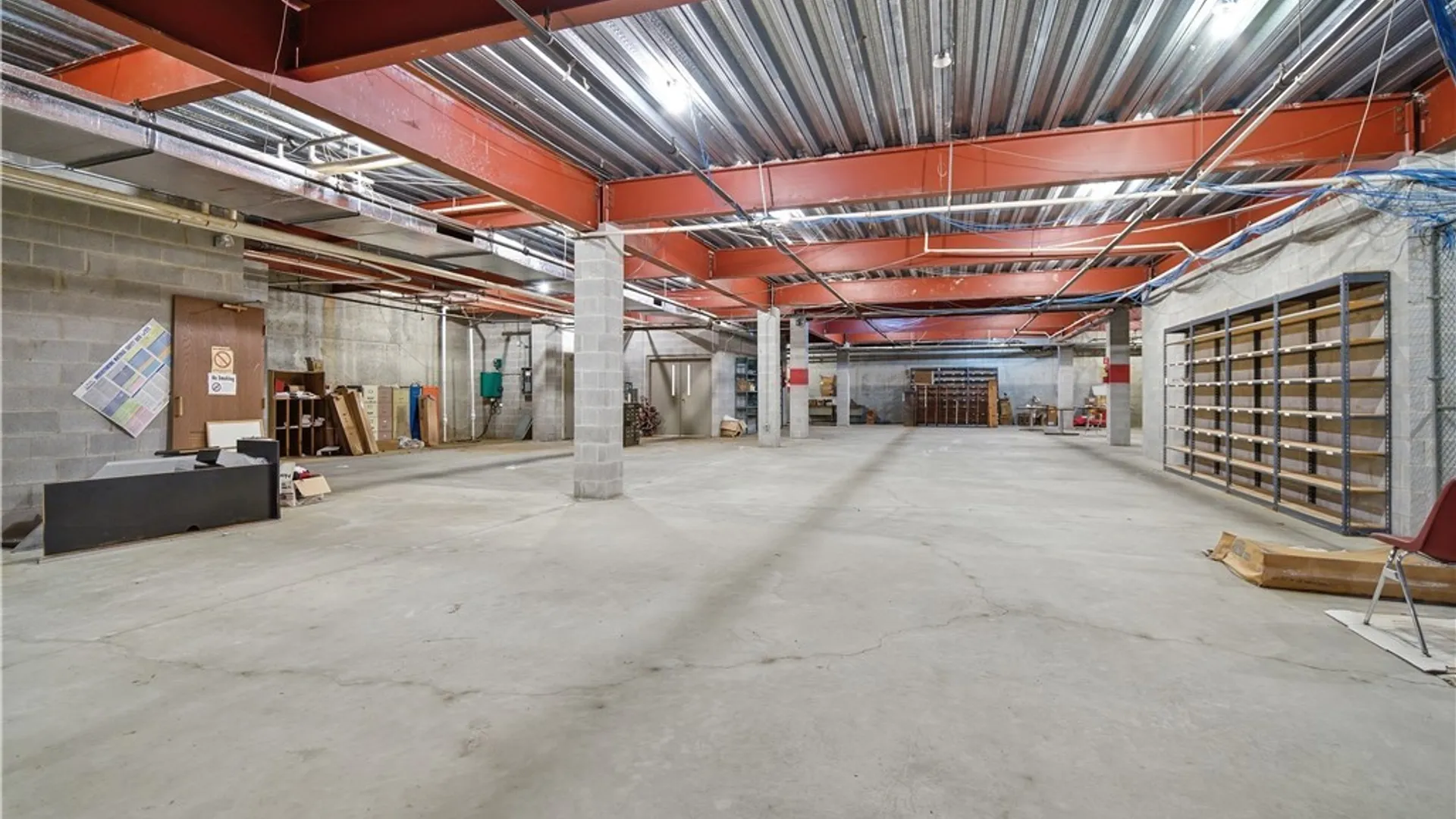 Property at 8-10 E 2nd Street, Dunkirk, NY 14048 26