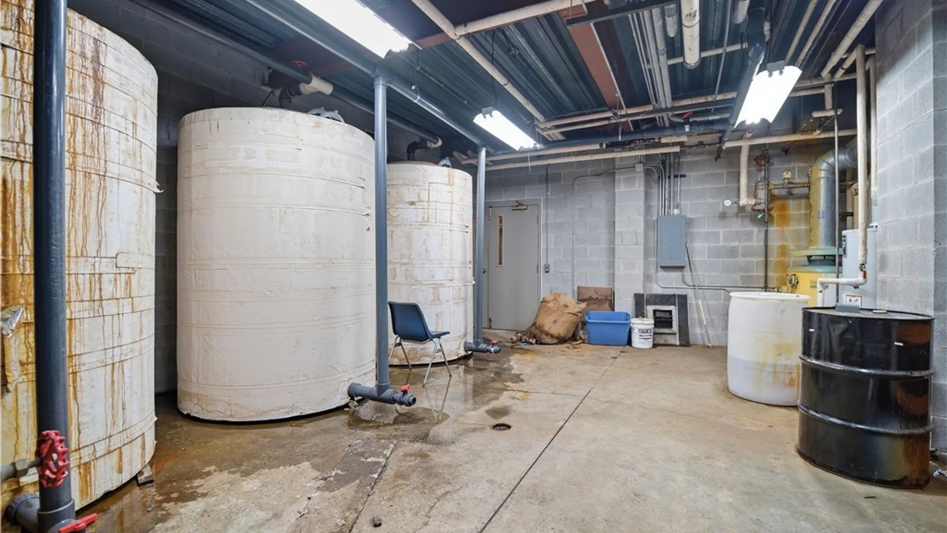 Property at 8-10 E 2nd Street, Dunkirk, NY 14048 28