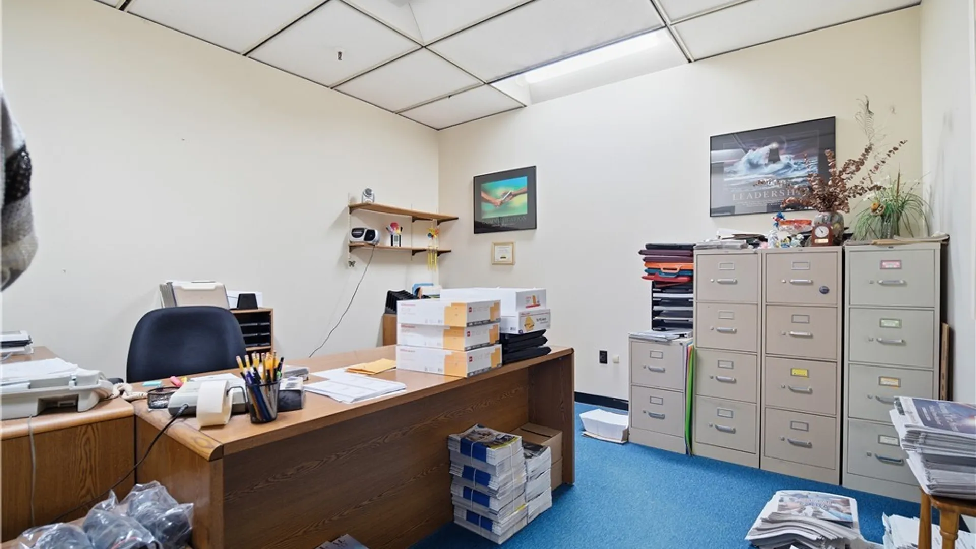 Property at 8-10 E 2nd Street, Dunkirk, NY 14048 30