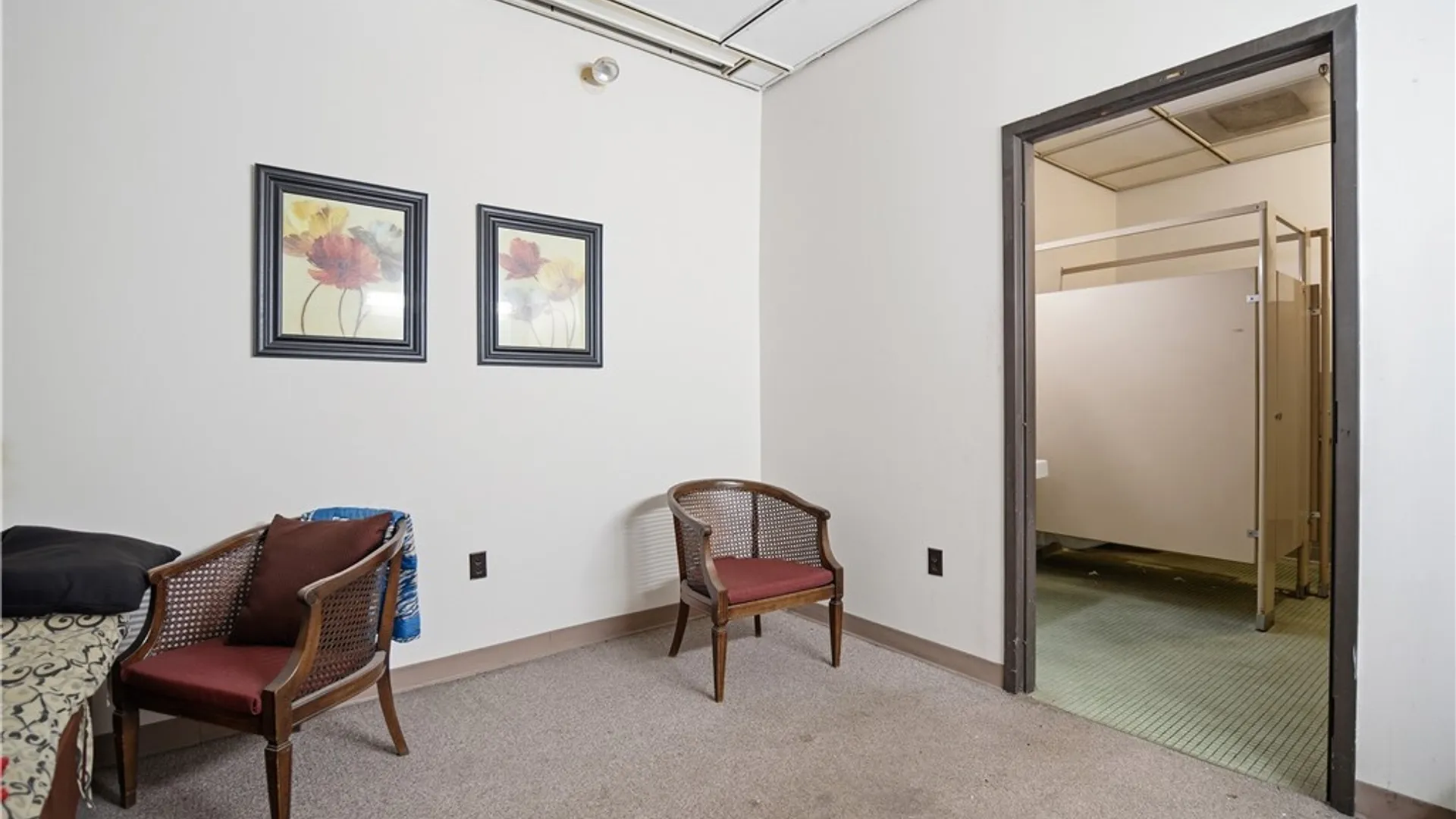 Property at 8-10 E 2nd Street, Dunkirk, NY 14048 31