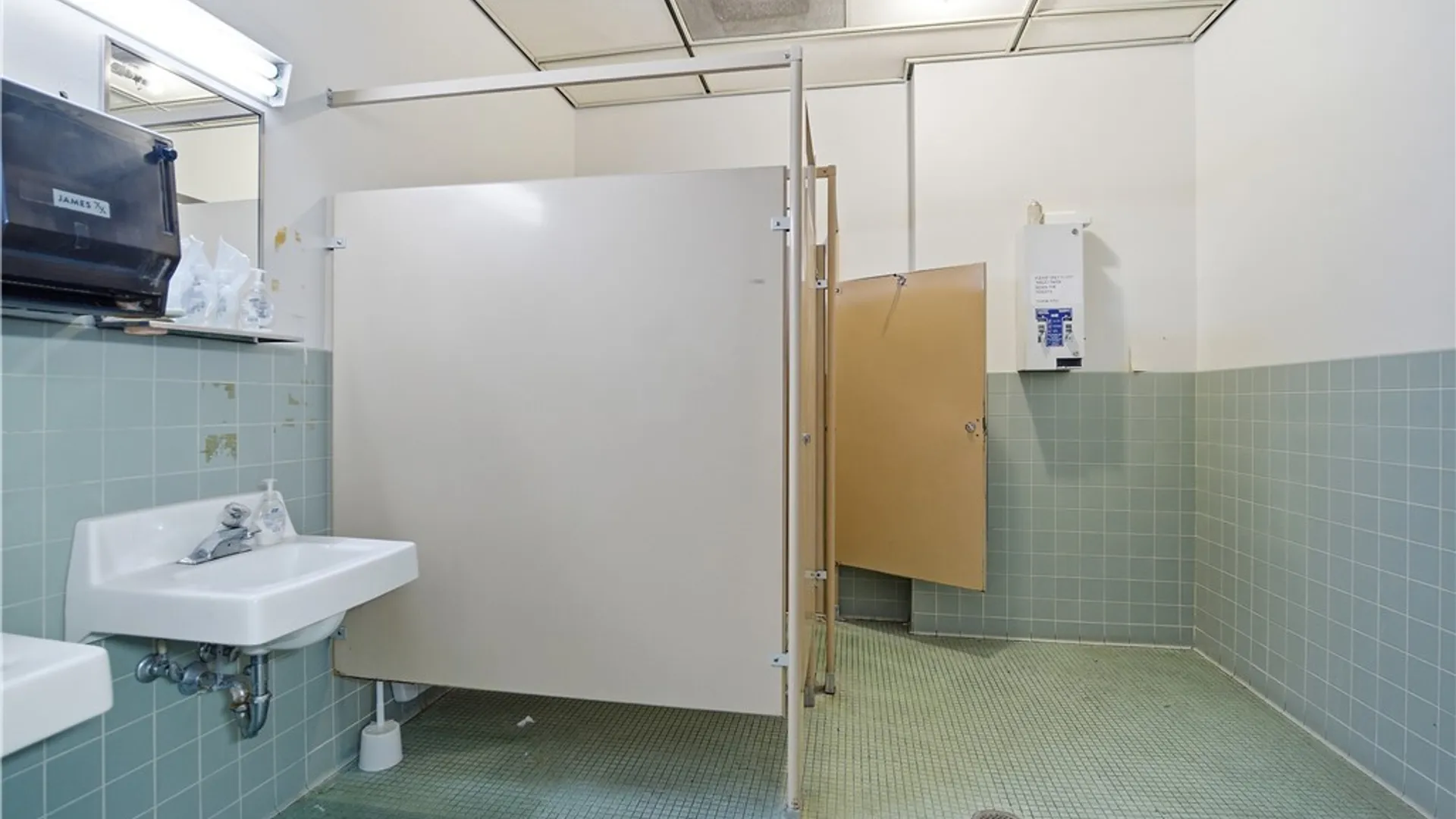 Property at 8-10 E 2nd Street, Dunkirk, NY 14048 32