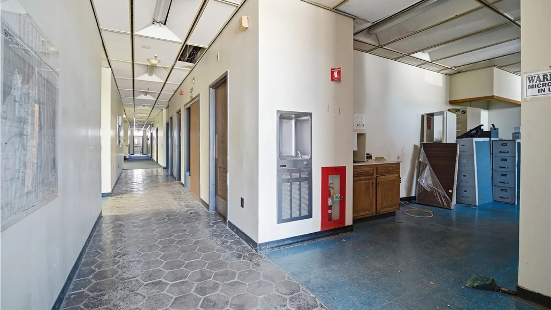 Property at 8-10 E 2nd Street, Dunkirk, NY 14048 34