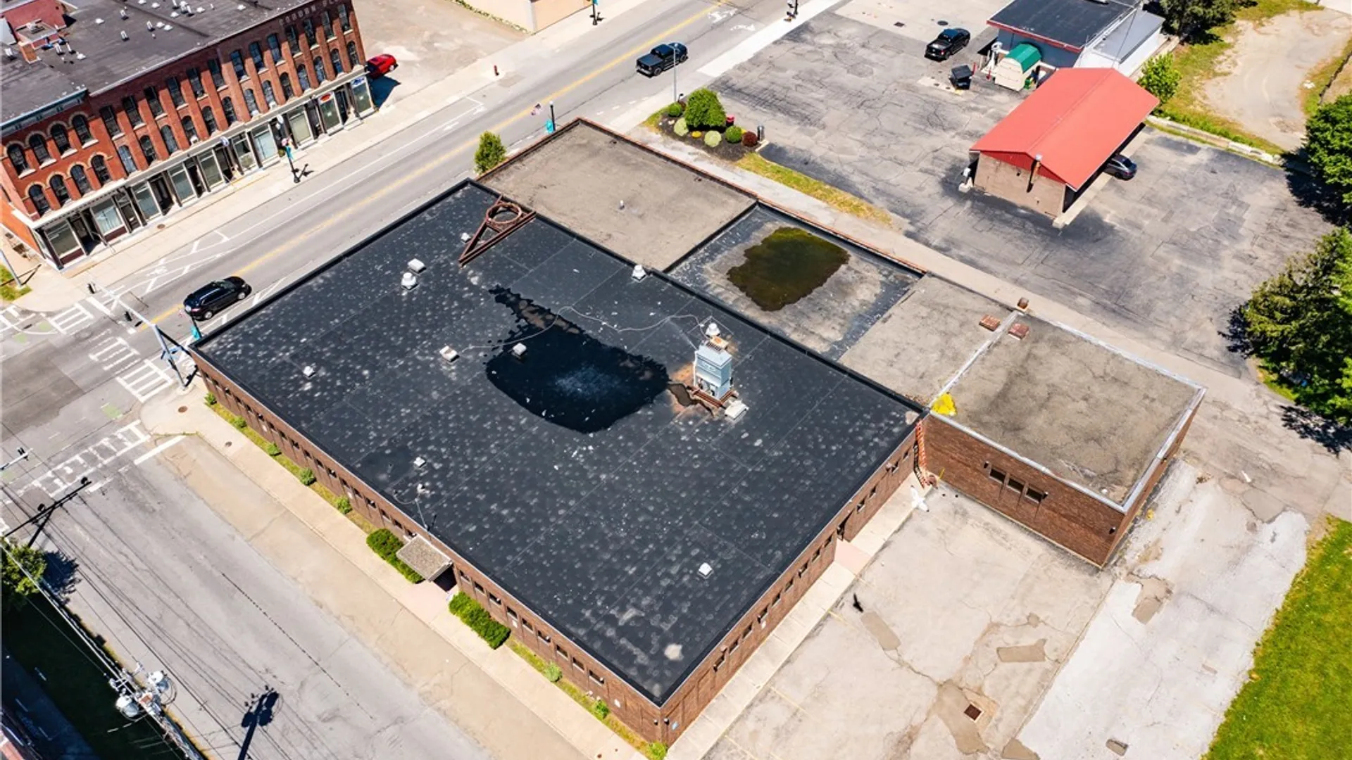 Property at 8-10 E 2nd Street, Dunkirk, NY 14048 37