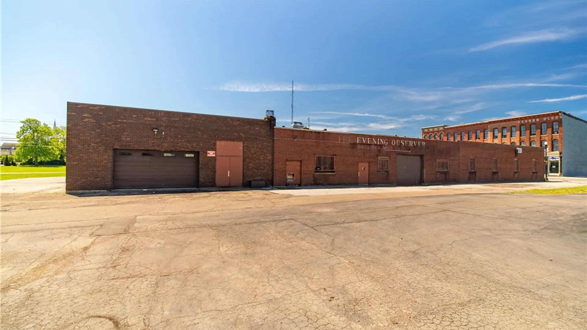 Property at 8-10 E 2nd Street, Dunkirk, NY 14048 38