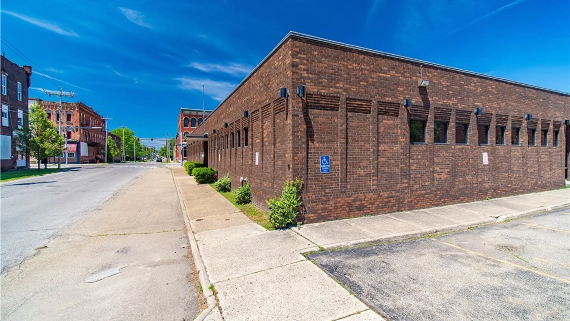 Property at 8-10 E 2nd Street, Dunkirk, NY 14048 39