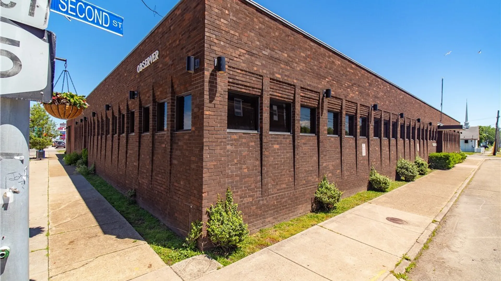 Property at 8-10 E 2nd Street, Dunkirk, NY 14048 40