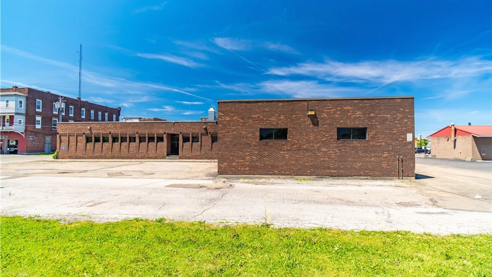 Property at 8-10 E 2nd Street, Dunkirk, NY 14048 42