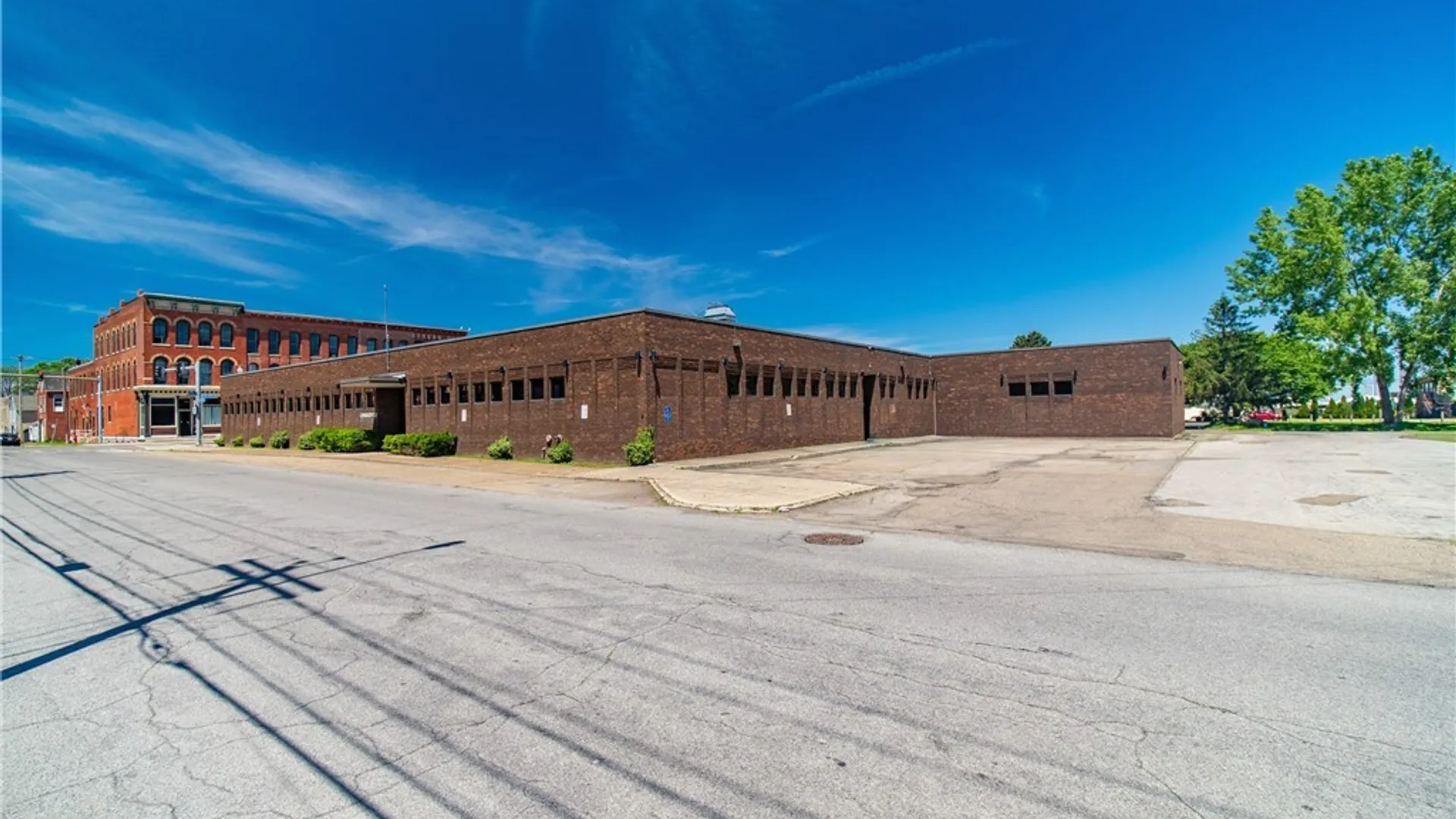 Property at 8-10 E 2nd Street, Dunkirk, NY 14048 43