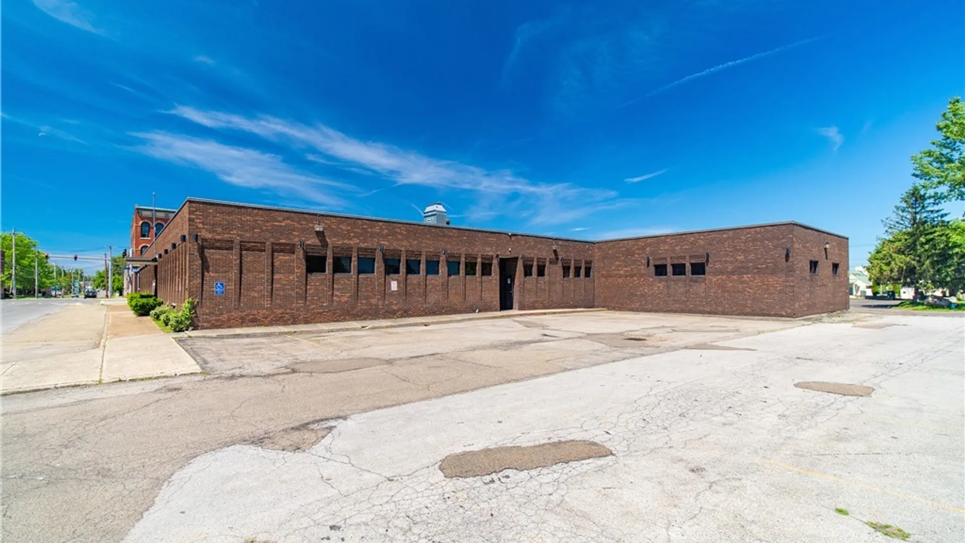 Property at 8-10 E 2nd Street, Dunkirk, NY 14048 3