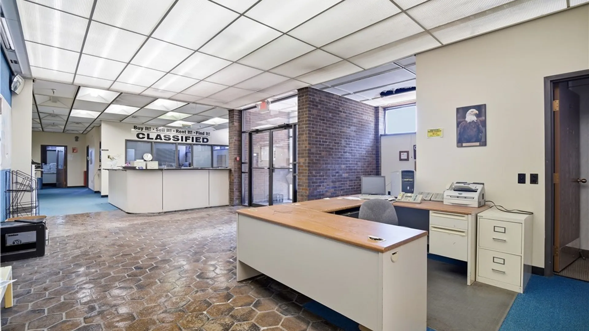 Property at 8-10 E 2nd Street, Dunkirk, NY 14048 6