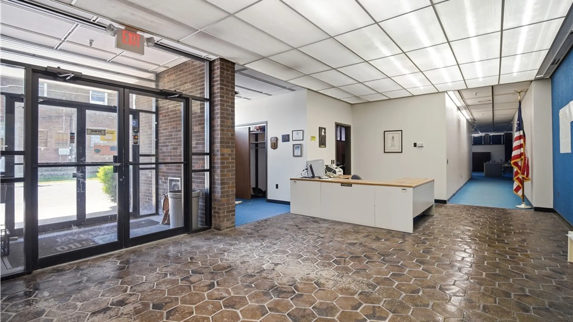 Property at 8-10 E 2nd Street, Dunkirk, NY 14048 7