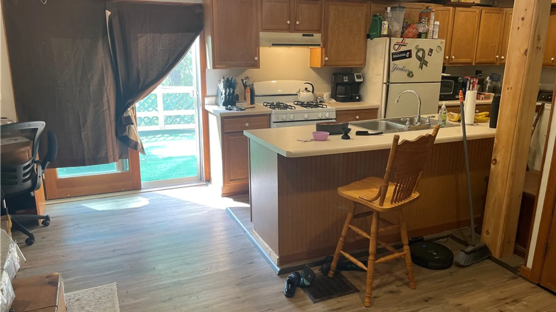 Property at 181 Chestnut Street, Oneonta, NY 13820 3