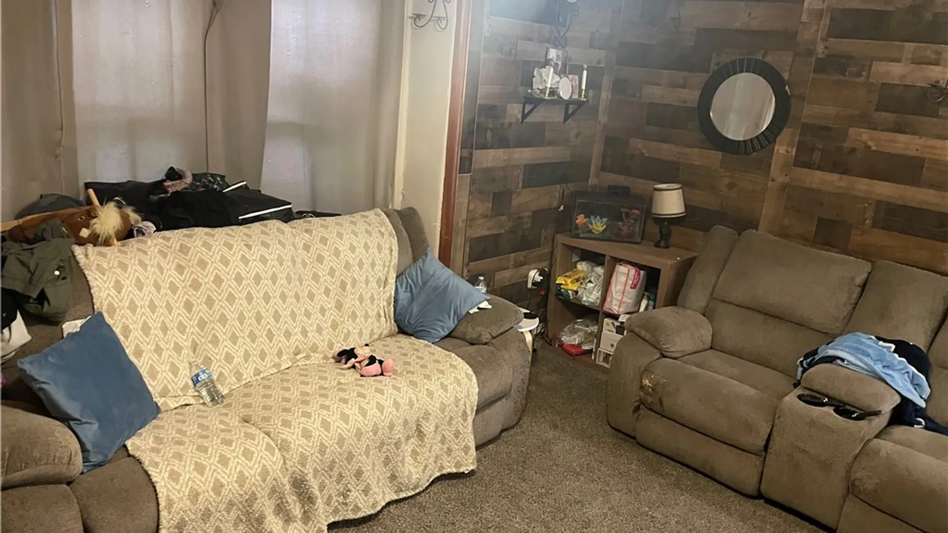 Property at 181 Chestnut Street, Oneonta, NY 13820 5