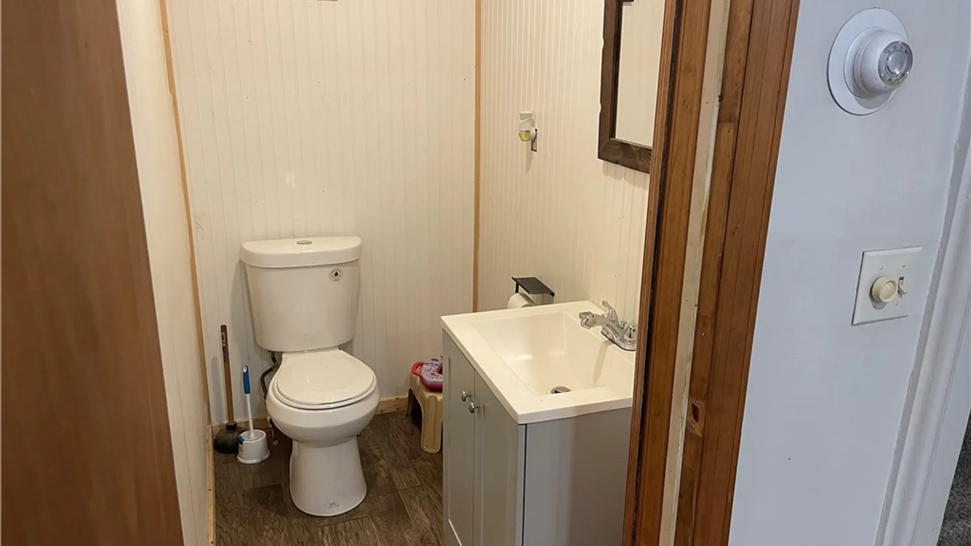 Property at 181 Chestnut Street, Oneonta, NY 13820 7