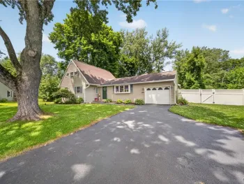 Property at 26 Apple Tree Lane, Clay, NY 13090