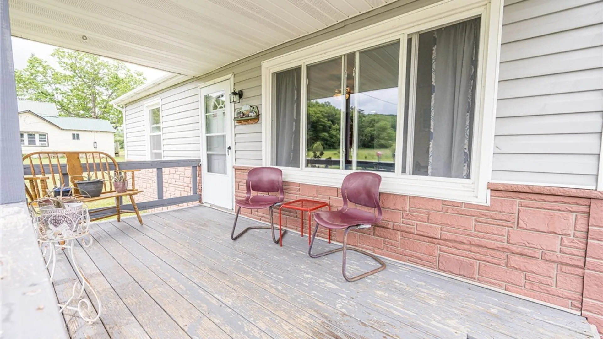 Property at 8952 Route 242, Little Valley, NY 14755 4