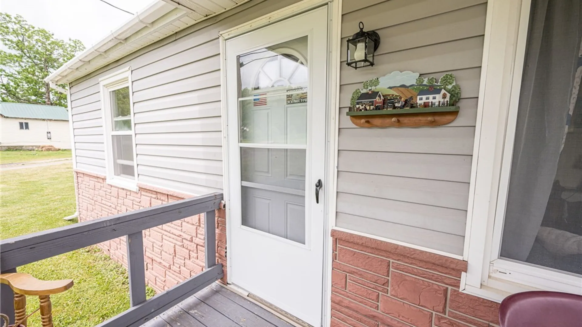 Property at 8952 Route 242, Little Valley, NY 14755 6