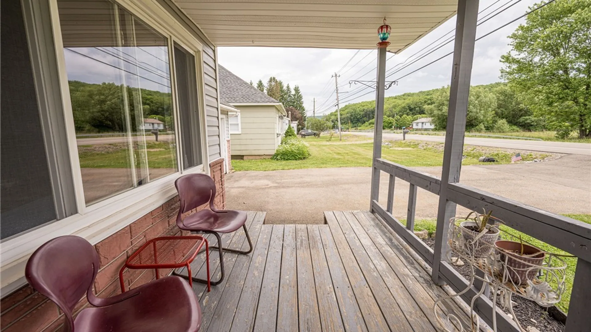 Property at 8952 Route 242, Little Valley, NY 14755 7