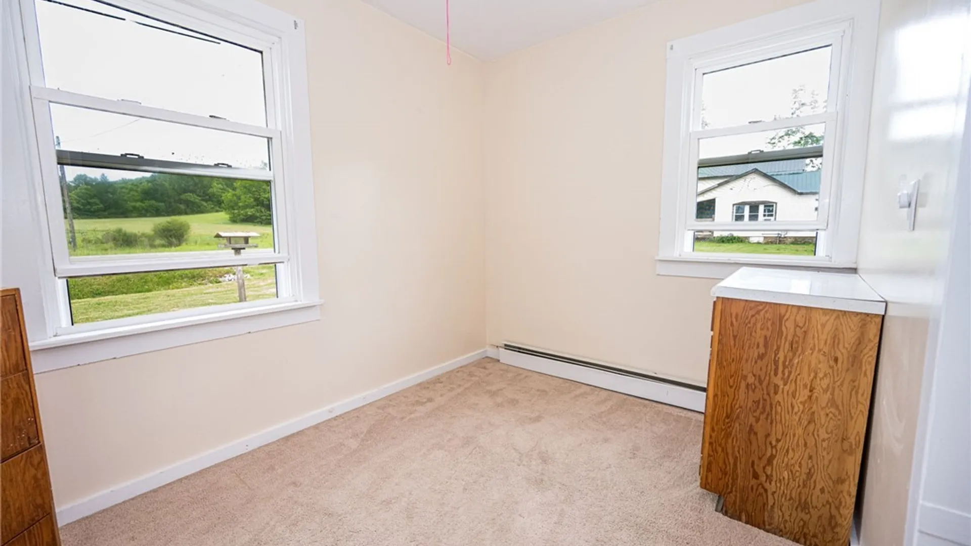 Property at 8952 Route 242, Little Valley, NY 14755 8