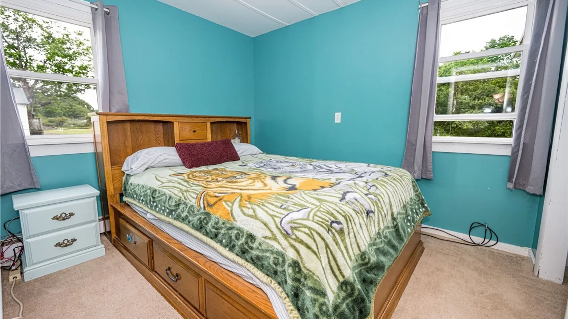 Property at 8952 Route 242, Little Valley, NY 14755 14