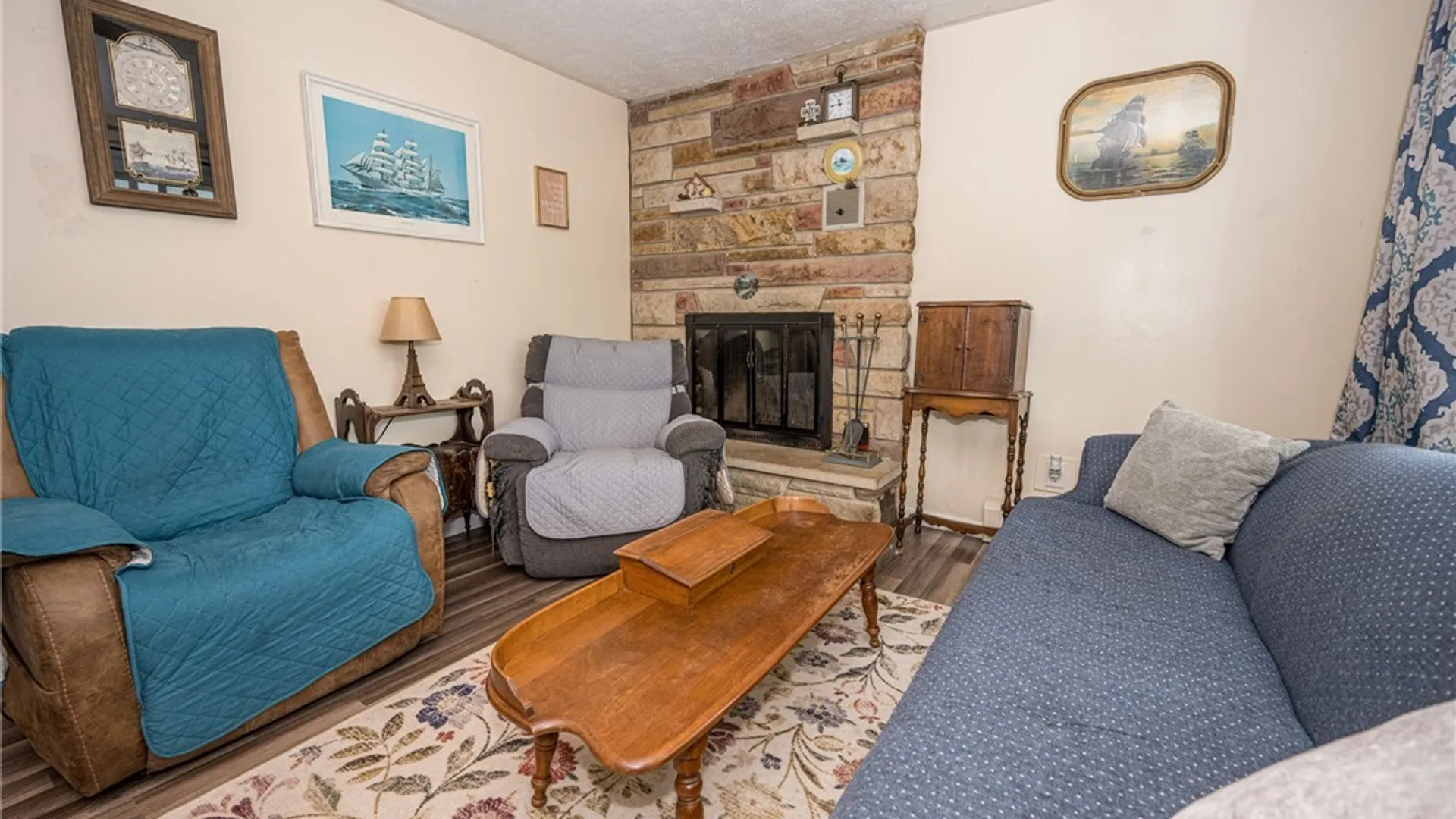 Property at 8952 Route 242, Little Valley, NY 14755 18